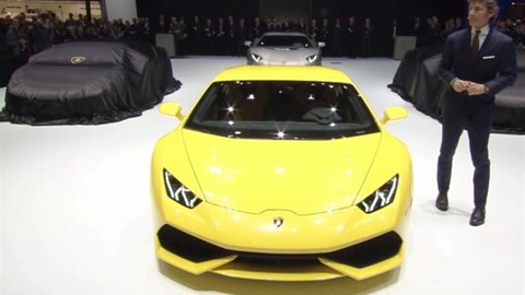 Lamborghini-Press-Conference-at-2014-Geneva-Motor-Show