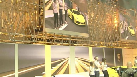 New-Lamborghini-Huracán-LP-610-4--Worldwide-Premiere