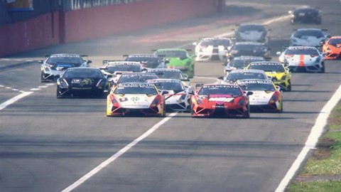 Lamborghini-Super-Trofeo--Monza