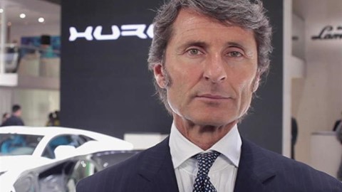 Stephan-Winkelmann-President-and-CEO-of-Automobili-Lamborghini