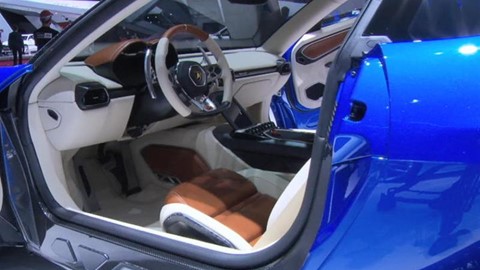 New-Lamborghini-Asterion-LPI-910-4--Interiors