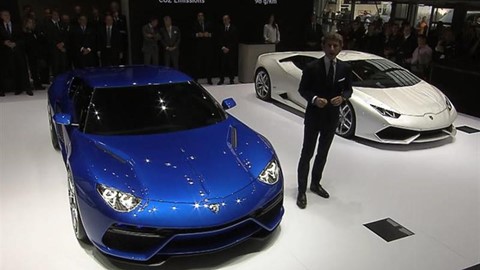 Lamborghini-Press-Conference-at-the-2014-Paris-Mondial-de-LAutomobile