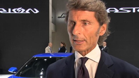 Stephan-Winkelmann-President-and-CEO-of-Automobili-Lamborghini