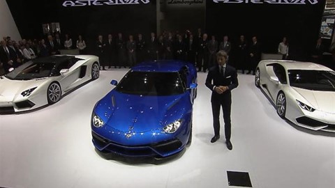 New-Lamborghini-Asterion-LPI-910-4-at-the-2014-Paris-Mondial-de-LAutomobile