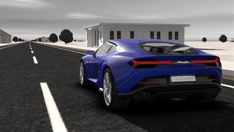 Lamborghini-Asterion-LPI-910-4-Technology-Demonstrator