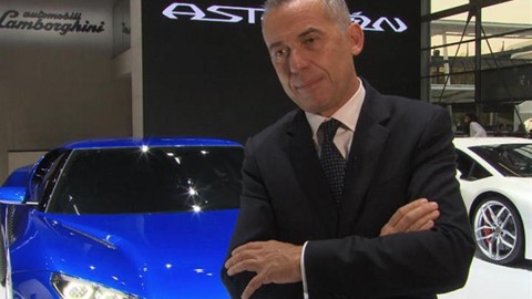 Maurizio-Reggiani-Director-for-Research-and-Development-Introduces-the-New-Lamborghini-Asterion-LPI-910-4