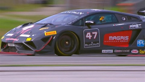 Lamborghini-Super-Trofeo-World-Final