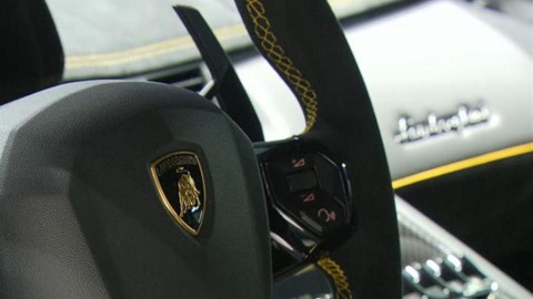 New-Lamborghini-Aventador-LP-750-4-Superveloce--Interiors