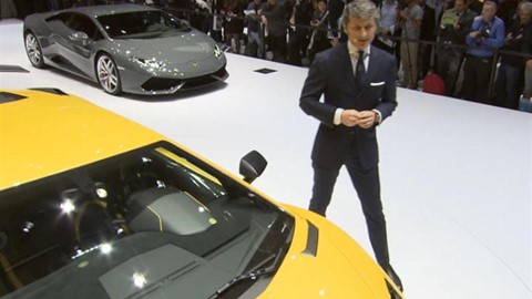 Lamborghini-Press-Conference-at-2015-Geneva-Motor-Show