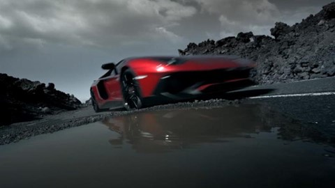 Lamborghini-Aventador-LP-750-4-Superveloce