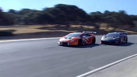 Sbirrazzuoli-Gets-First-Win-In-Exciting-Conclusion-At-Laguna-Seca