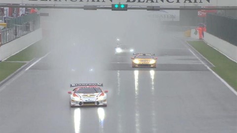 supertrofeo-spa-francorchamps-race-two