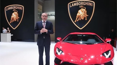 mr.-stefano-domenicali-is-talking-about-the-highlights-of-aventador-s