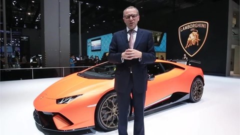 mr.-stefano-domenicali-is-talking-about-the-highlights-of-hurac-n-performante