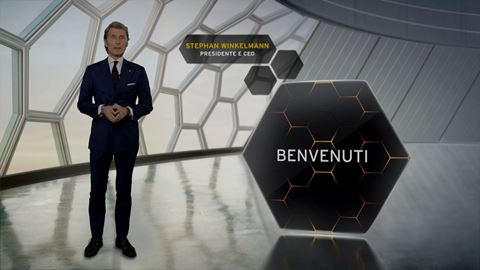 lamborghini-cor-tauri---en