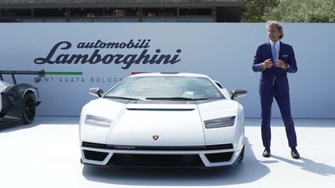 lamborghini-press-conference-at-the-quail-2021---short