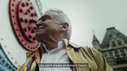 stephen-bayley-x-lamborghini---subtitles