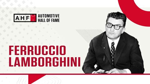 ferruccio-lamborghini-gets-inducted-into-the-automotive-hall-of-fame