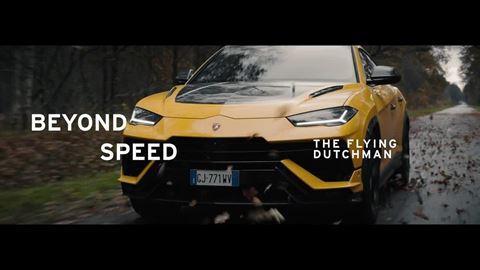 lamborghini-urus-performante-and-mathieu-van-der-poel---clean