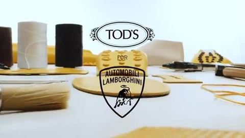 tod-s-x-automobili-lamborghini
