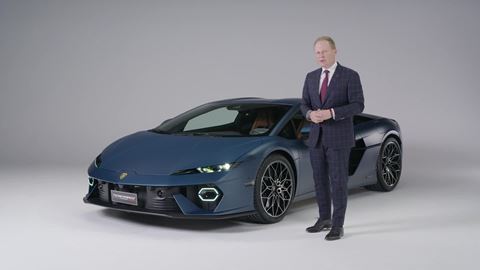 mitja-borkert---design-director