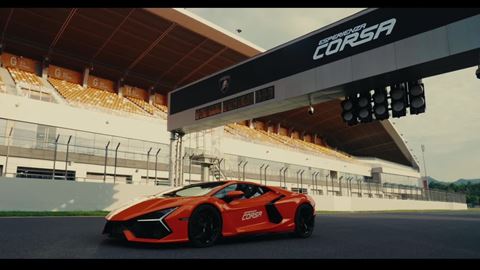 lamborghini-esperienza-corsa---zhejiang-international-circuit--video-