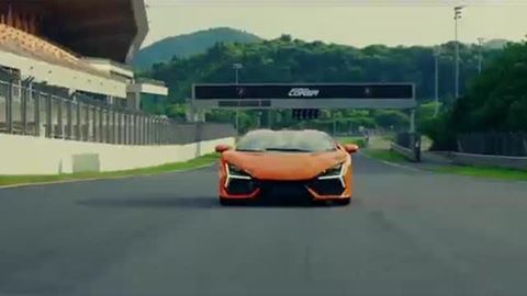 lamborghini-esperienza-corsa-zhejiang-international-circuit---event-video