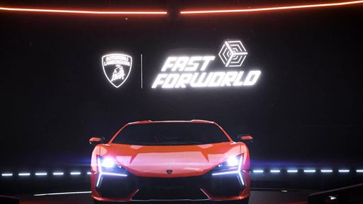 trailer---automobili-lamborghini-animoca-brands-and-motorverse