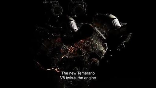 video---lamborghini-temerario--a-mechanical-masterpiece