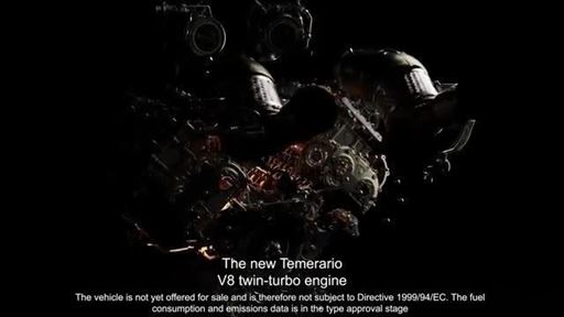 video---lamborghini-temerario--a-mechanical-masterpiece---c-e