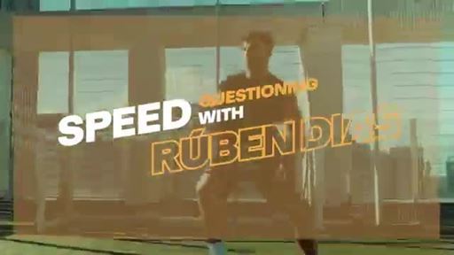 lamborghini-speed-questioning-r-ben-dias---subtitled