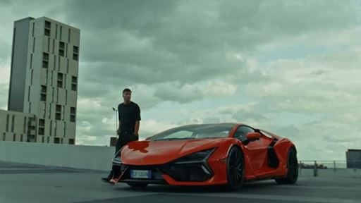 lamborghini-x-r-ben-dias---subtitled