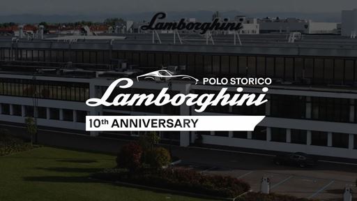 Polo Storico 10th Anniversary - Video Pill 1