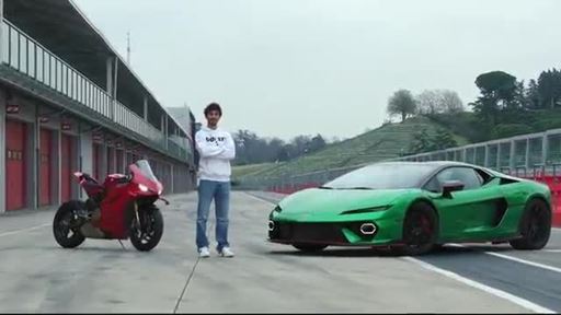 lamborghini-temerario-fuoriclasse-on-track--no-subtitles-