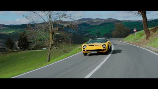 the--saggi--of-lamborghini-polo-storico---clean