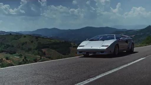 lamborghini-polo-storico--old-but-gold---clean