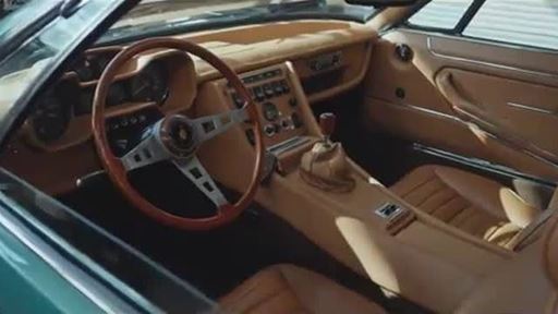 lamborghini-polo-storico--old-but-gold---subtitle