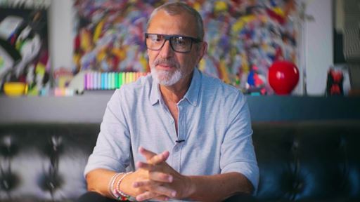 aldo-drudi---lamborghini---en-subtitle