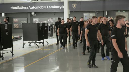 lamborghini-inaugurates-its-new-selleria