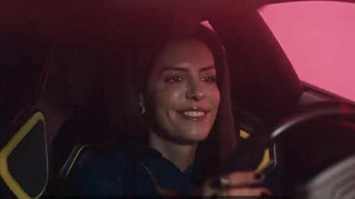 lamborghini-few-off-eng-subtitle