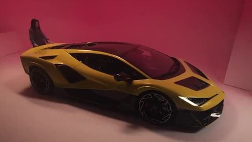 2007---few-off-trailer-c-e-text