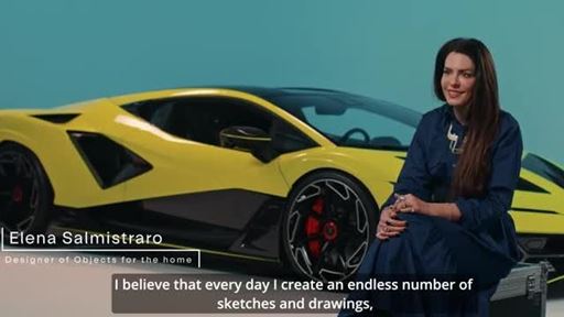 lamborghini-few-off-c-e-text