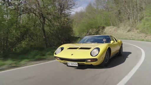 miura-footage---dynamic