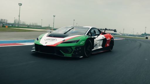 lamborghini-temerario-gt3