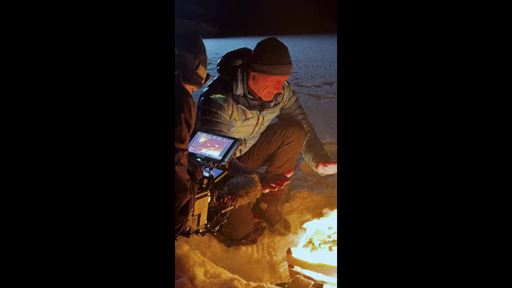 lamborghini-temerario-and-explorer-mike-horn---behind-the-scenes