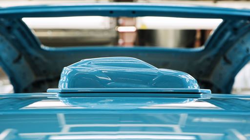 azzurro-20-anniversary-ad-personam-color