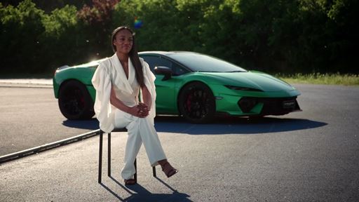 lamborghini-temerario-and-larissa-iapichino