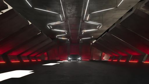 xerjoff-x-automobili-lamborghini
