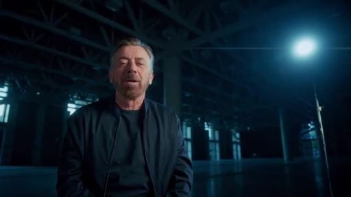 lamborghini---benny-benassi