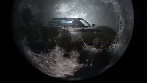 lamborghini-miura---beyond-the-edge---subtitles